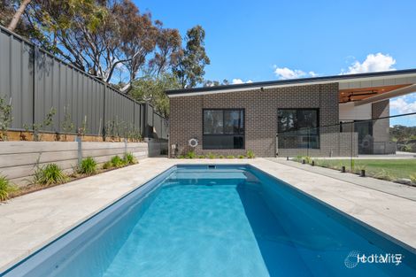 Property photo of 31 Noala Street Aranda ACT 2614