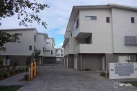 6/25-27 Passage St, Cleveland, QLD 4163