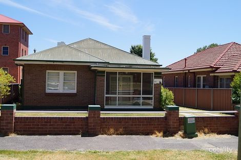 Property photo of 115 Lords Place Orange NSW 2800