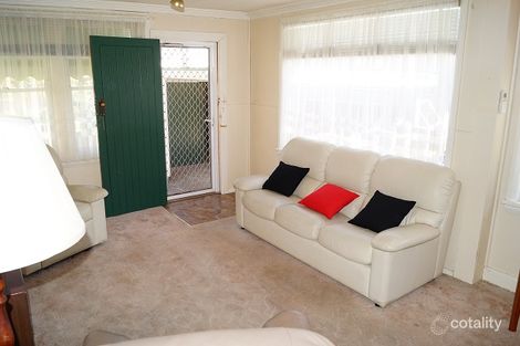 Property photo of 115 Lords Place Orange NSW 2800