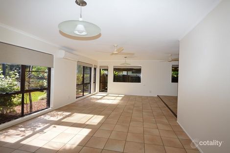 Property photo of 28 Strombus Avenue Trinity Beach QLD 4879