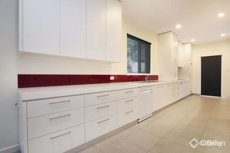 Property photo of 24 Mount Eagle Road Eaglemont VIC 3084
