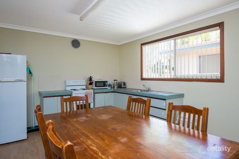 Property photo of 6/31 Crowley Gardens Somerville WA 6430