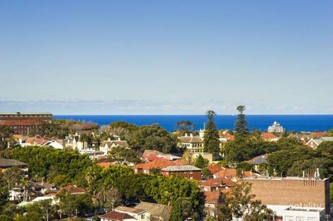 Property photo of 1506/80 Ebley Street Bondi Junction NSW 2022