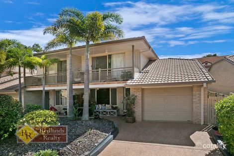 Lot 1/15 Middle St, Cleveland, QLD 4163