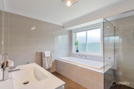 Property photo of 21B Remembrance Driveway Tahmoor NSW 2573