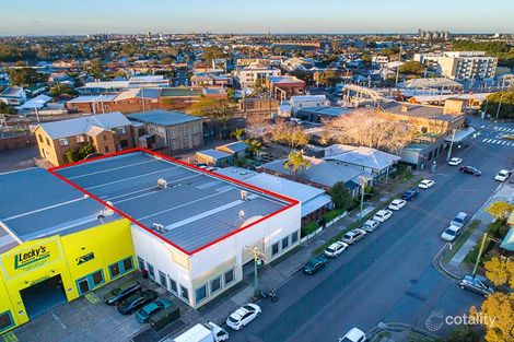 1/12 Hudson St, Hamilton, NSW 2303