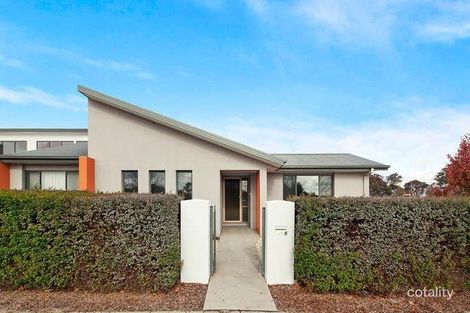 2 Ayrton St, Gungahlin, ACT 2912