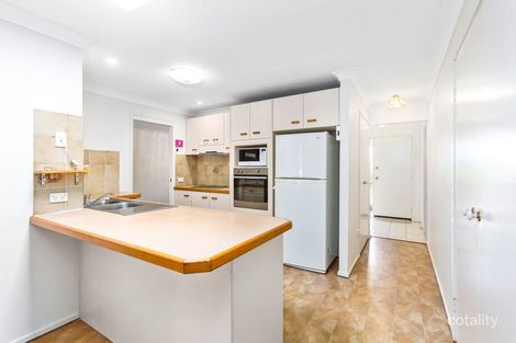 Property photo of 18 Kintyre Crescent Banora Point NSW 2486