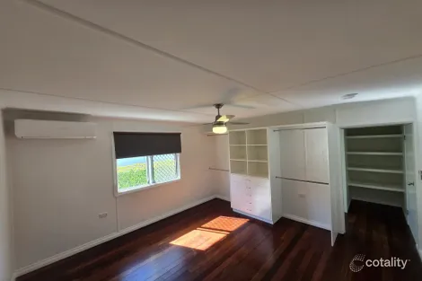 Property photo of 12 Castle Street Theodore QLD 4719
