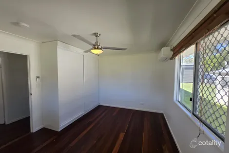 Property photo of 12 Castle Street Theodore QLD 4719