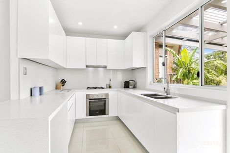 Property photo of 30 Shorter Avenue Narwee NSW 2209