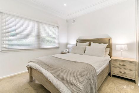 Property photo of 30 Shorter Avenue Narwee NSW 2209