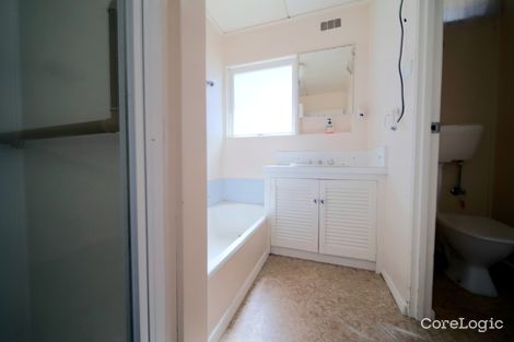 Property photo of 9 Counsel Street Zeehan TAS 7469