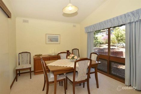 Property photo of 12 The Boulevard Bellevue Heights SA 5050