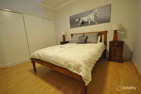 Property photo of 10/50 Morgans Street Port Hedland WA 6721