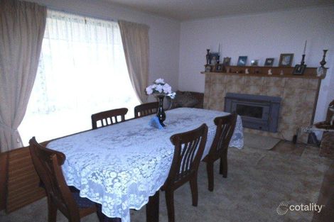 Property photo of 1611 Lady Barron Road Ranga TAS 7255