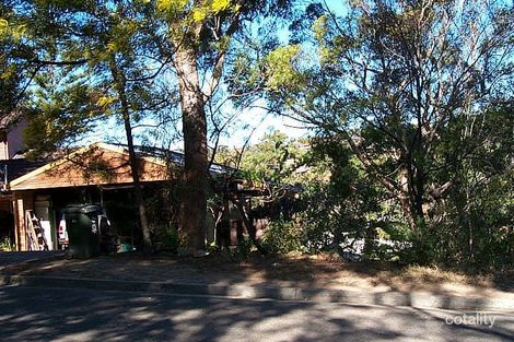 65 Rembrandt Dr, Middle Cove, NSW 2068