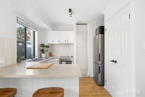 Property photo of 16/91 Ashridge Road Darra QLD 4076