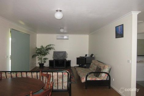 Property photo of 2292 Shoreline Drive The Honeysuckles VIC 3851