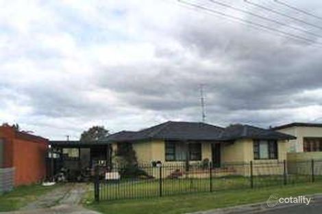 26 Anne St, Warilla, NSW 2528