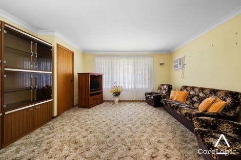 Property photo of 198 Heathcote Road Hammondville NSW 2170