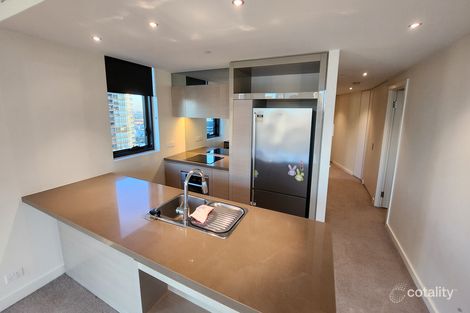 Property photo of 236/8 Waterside Place Docklands VIC 3008