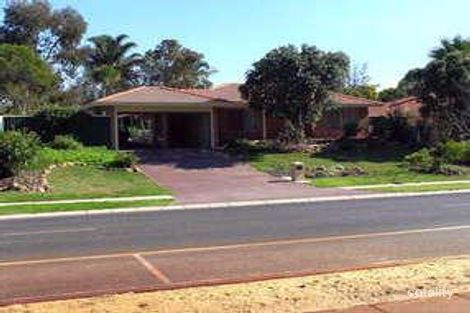 108 Trappers Dr, Woodvale, WA 6026