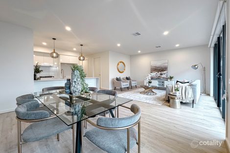 3/80 Oban Rd, Ringwood, VIC 3134