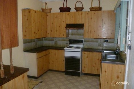 Property photo of 13 Moro Avenue Padstow NSW 2211