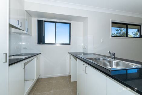 Property photo of 1/4 Annabelle Way Gleneagle QLD 4285