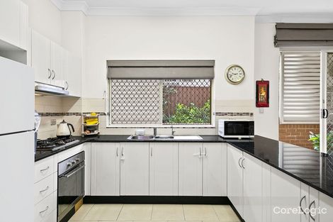 Property photo of 14/80-88 Cardigan Street Guildford NSW 2161