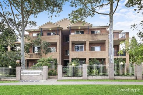 Property photo of 14/80-88 Cardigan Street Guildford NSW 2161