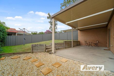 Property photo of 3A Lourie Close Toronto NSW 2283