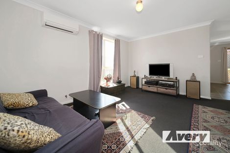 Property photo of 3A Lourie Close Toronto NSW 2283