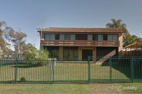 69 Golden Valley Dr, Glossodia, NSW 2756