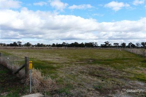 33-34 Keogh Dr, Tocumwal, NSW 2714