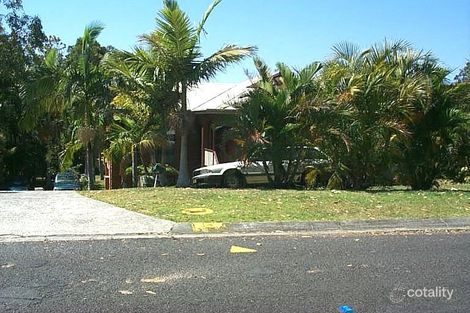 2 Wirree Dr, Ocean Shores, NSW 2483