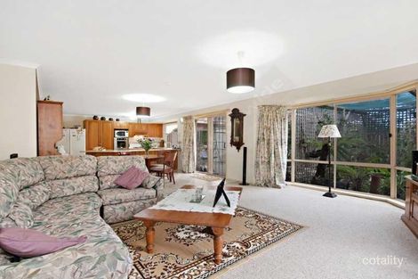 Property photo of 6 Alice Place Warrnambool VIC 3280