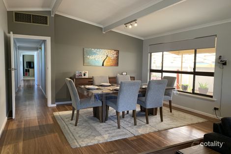 Property photo of 684 Williams Street Broken Hill NSW 2880