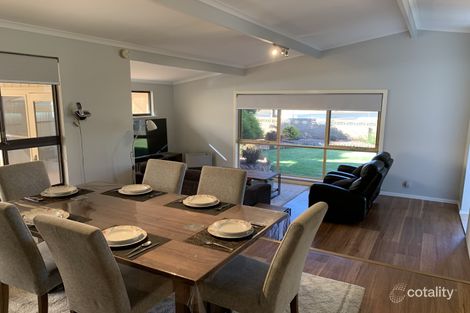 Property photo of 684 Williams Street Broken Hill NSW 2880