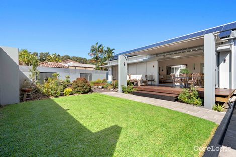 Property photo of 5 Sulo Court Mudjimba QLD 4564