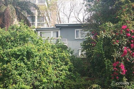 413 Coronation Dr, Auchenflower, QLD 4066