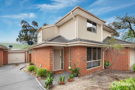 Property photo of 2/285 Huntingdale Road Chadstone VIC 3148