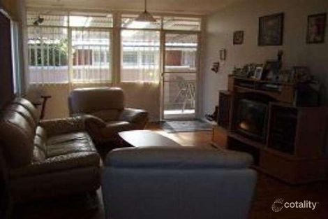 Property photo of 167 Princes Highway Dapto NSW 2530