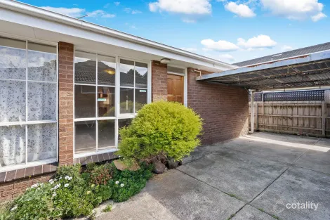 3/3 Stockdale Ave, Clayton, VIC 3168
