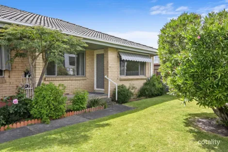 7/324 Main St, Mornington, VIC 3931