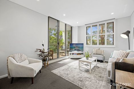 Property photo of 180/132-138 Killeaton Street St Ives NSW 2075