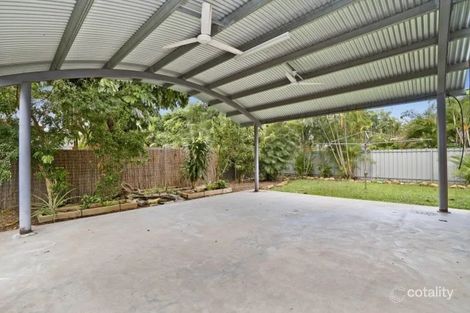 Property photo of 2/31 McGuire Circuit Moulden NT 0830