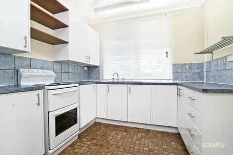 Property photo of 2/31 McGuire Circuit Moulden NT 0830